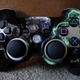 Illustration for article titled Mad Catz Modern Warfare 2 Range Unboxed